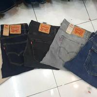 Jual Levis 512 Model \u0026 Desain Terbaru - Harga June 2022