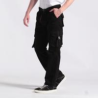 Jual Long Pant Model \u0026 Desain Terbaru 