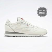 dafnee fl7dfe fal12 white