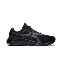 Jual Asics Gel Excite Model \u0026 Desain Terbaru - Harga May 2022