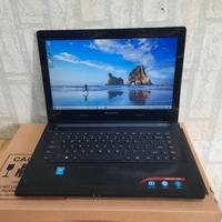 M*※様 Lenovo B40-70 Corei3 メモリ4GB SSD128G M*※様 Lenovo B40-70 Corei3 メモリ4GB SSD128G Amazon.com