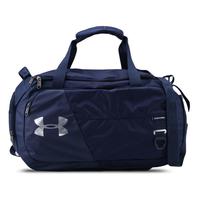 Jual Under Armour Bag Model \u0026 Desain 