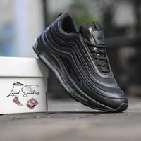 air max 97 720