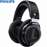 Jual Philips Shp9500 Murah \u0026 Lengkap 