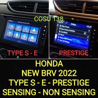 Jual Head Unit Brv Murah \u0026 Terbaik di 