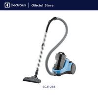 Jual Vacuum Cleaner Electrolux Terbaik 