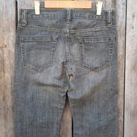 Jual Levis 510 Model \u0026 Desain Terbaru - Harga June 2022