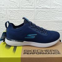 Jual Skechers Go Run 400 Model \u0026 Desain Terbaru - Harga May 2022