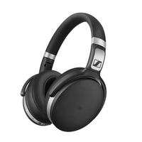 Jual Sennheiser Hd 450 Terlengkap - Daftar Harga June 2022 \u0026 Cicilan 0%