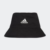 Jual Bucket Hat Adidas Model \u0026 Desain 