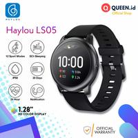 7 Harga Smartwatch Xiaomi 2022 : Terbaru dan Termurah | Ponseli.com