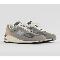 Jual New Balance Original Murah 