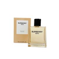 Jual Burberry Pria Murah & Terbaik - Harga Terbaru June 2022