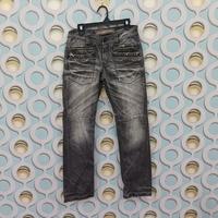 Jual Buckaroo Jeans Model \u0026 Desain 