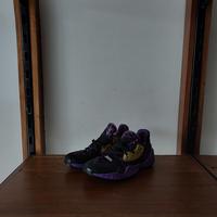 Jual Harden 4 Terbaik - Harga Murah 