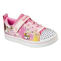 Jual Sepatu Skechers Twinkle Toes Model 