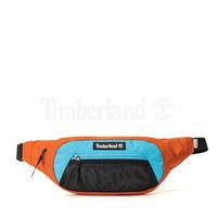 Jual Timberland Bag Model \u0026 Desain 