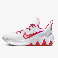 Jual Sepatu Giannis Model \u0026 Desain 