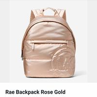 Jual Backpack Michael Kors Model 