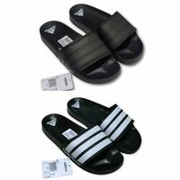 Jual Adidas Slides Model \u0026 Desain 