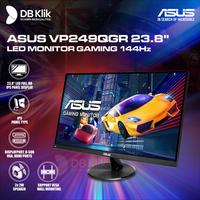 Jual Monitor Display Port Terbaru 