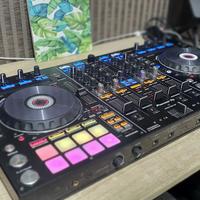 Jual Pioneer Ddj Rb Terlengkap - Harga Murah June 2022