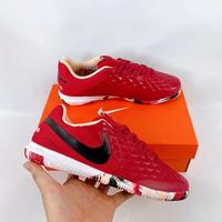 Jual Tiempo Legend Pro Terbaik - Harga Murah May 2022 \u0026 Cicil 0%