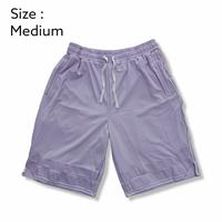 Jual Under Armour Pants Murah \u0026 Terbaik 