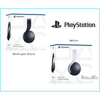 Jual Pulse 3d Headset Murah - Harga Terbaru 2022