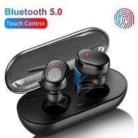 Jual Headset Bluetooth Bekas Terlengkap 