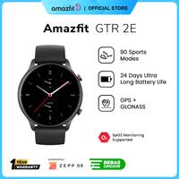 Jual Case Galaxy Watch Active Terbaru 