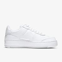 Jual Nike Air Force 1 Shadow Murah \u0026 Terbaik - Harga Terbaru May 2022