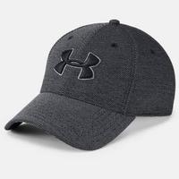 Jual Under Armour Hat Murah \u0026 Terbaik 