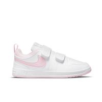 Jual Nike Pico Terbaik - Harga Murah May 2022 \u0026 Cicil 0%