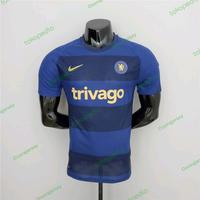 Jual Jersey Training Chelsea Murah 