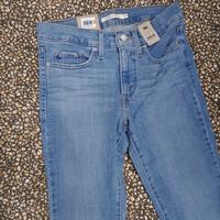 Jual Levis Bootcut Model \u0026 Desain 