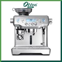 Jual Breville Bes980 Terlengkap - Harga 