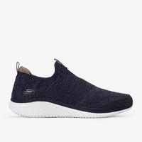 Jual Skechers Ultra Flex Model \u0026 Desain 