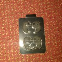 Jual Jabra Elite 45e Terlengkap 