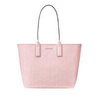 Jual Michael Kors Tote Bag Model 