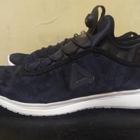 Jual Reebok 46 Murah \u0026 Terbaik - Harga Terbaru May 2022