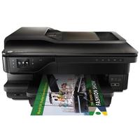 Jual Printer Hp 7612 Murah \u0026 Terbaik 