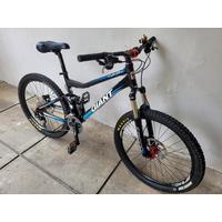 Jual Giant Yukon Model \u0026 Desain Terbaru 