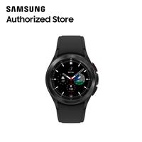 Jual Galaxy Watch 42mm Second Terbaru - Harga Murah June 2022 \u0026 Cicil 0%