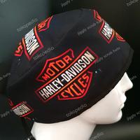 Jual Scrub Hat Terlengkap - Harga Murah 