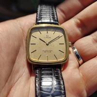 Jual Omega De Ville Murah - Harga 