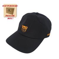 Jual Dad Cap Terlengkap - Harga Murah 