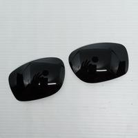 Jual Oakley Conductor 8 Model \u0026 Desain 