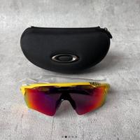 Jual Oakley Radar Ev Model \u0026 Desain 