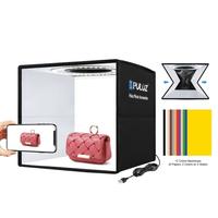 Jual Fotobox Murah - Harga Terbaru April 2025